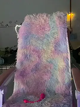 Sexlove bb online show from 03.20.26