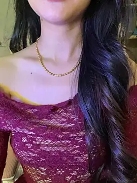 Sexlove bb online show from 03.29.26