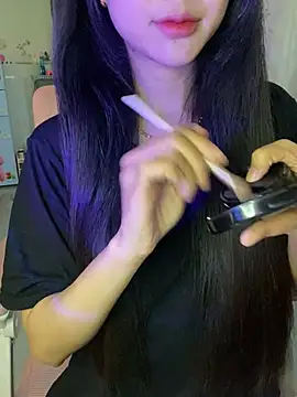 Sexlove bb online show from 04.03.26