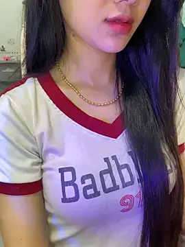 Sexlove bb online show from 04.14.26