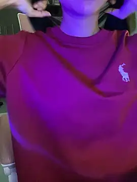 Sexlove bb online show from 05.12.26