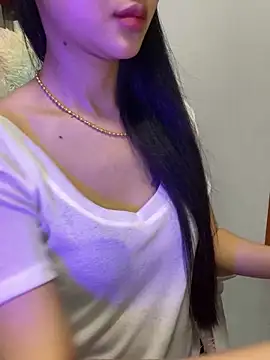 Sexlove bb online show from 05.23.26