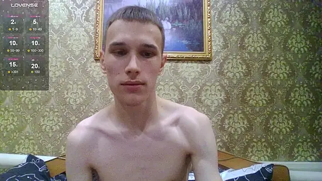 your   honeyy online show from 11.07.25