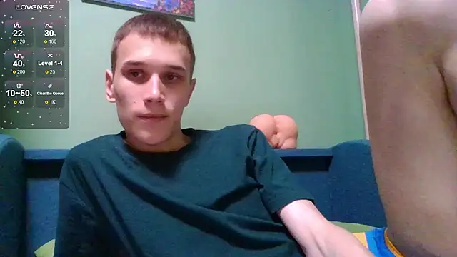 your   honeyy online show from 11.28.25