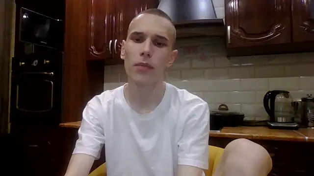 your   honeyy online show from 02.22.26