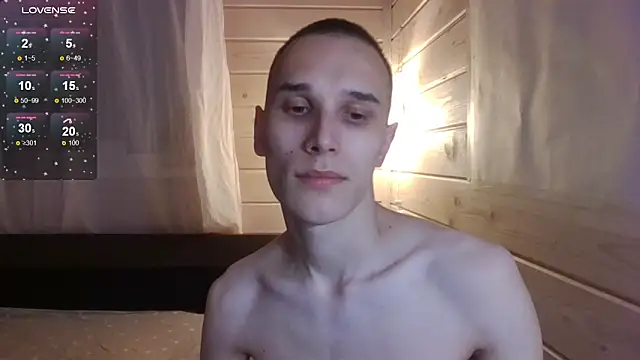 your   honeyy online show from 02.27.26