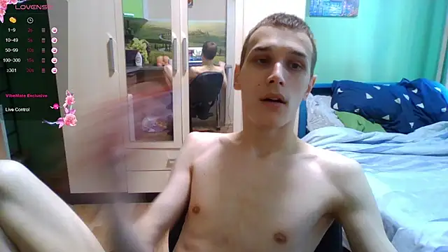 your   honeyy online show from 04.11.26