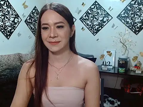 Snapshot of TheMISTRESSx69 chatting on 11.02.25 TheMISTRESSx69 online show from 11.02.25