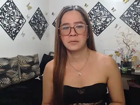 TheMISTRESSx69 online show from 05.06.26