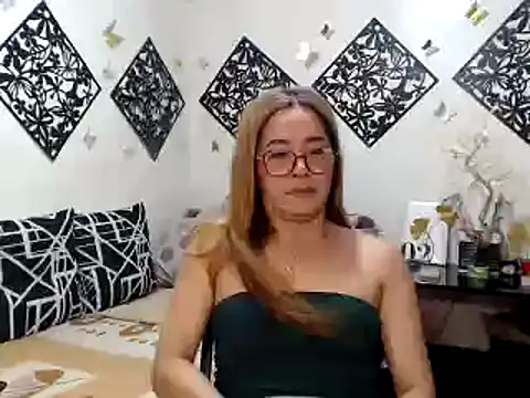 TheMISTRESSx69 online show from 06.19.26