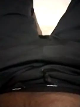 have A fun3276 online show from 11.01.25