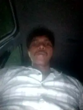 have A fun3276 online show from 01.12.26