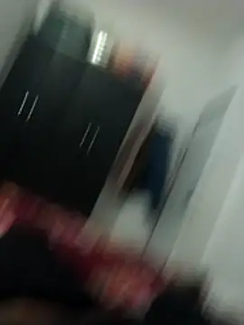 have A fun3276 online show from 04.13.26