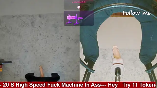 marly charm  online show from 02.26.26