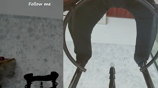 marly charm  online show from 03.04.26