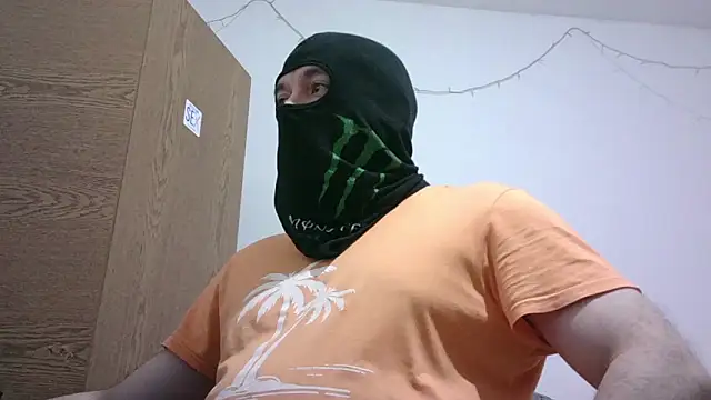 Snapshot of Black_Scorpion91 chatting on 01.16.26 Black Scorpion91 online show from 01.16.26