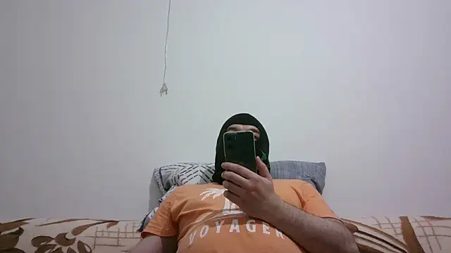 Snapshot of Black_Scorpion91 chatting on 01.17.26 Black Scorpion91 online show from 01.17.26