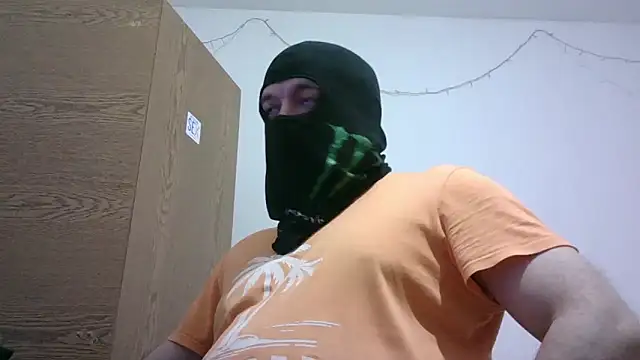 Snapshot of Black_Scorpion91 chatting on 01.18.26 Black Scorpion91 online show from 01.18.26