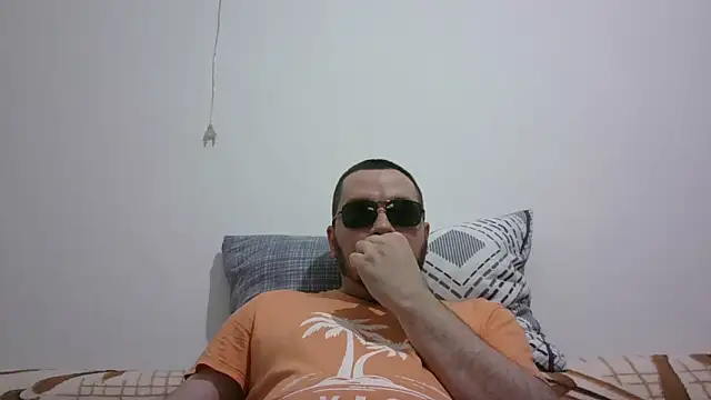 Snapshot of Black_Scorpion91 chatting on 01.31.26 Black Scorpion91 online show from 01.31.26