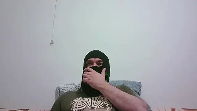 Snapshot of Black_Scorpion91 chatting on 02.02.26 Black Scorpion91 online show from 02.02.26