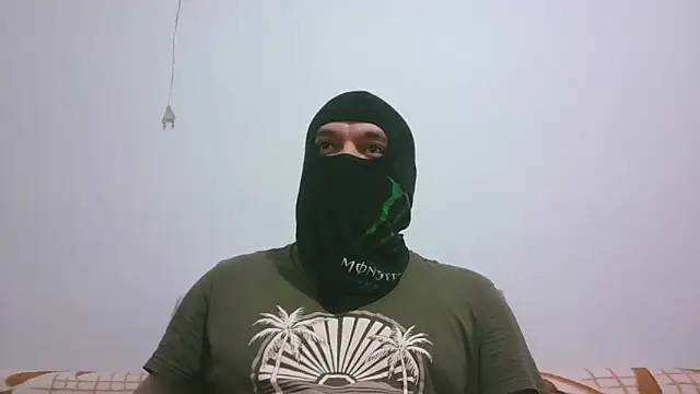 Snapshot of Black_Scorpion91 chatting on 02.02.26 Black Scorpion91 online show from 02.02.26