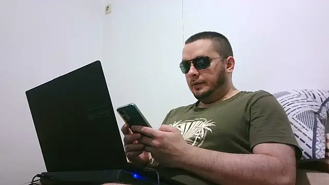 Snapshot of Black_Scorpion91 chatting on 02.03.26 Black Scorpion91 online show from 02.03.26