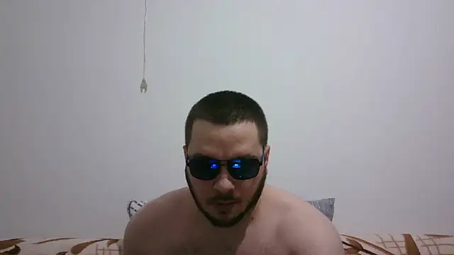 Snapshot of Black_Scorpion91 chatting on 04.13.26 Black Scorpion91 online show from 04.13.26