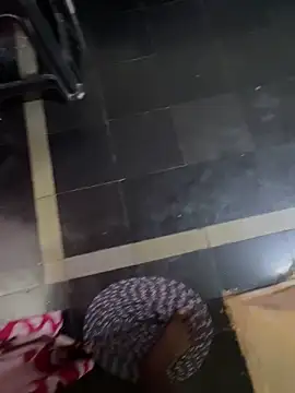 Snapshot of mrsaihotguy chatting on 09.20.25 mrsaihotguy online show from 09.20.25