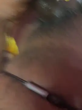 Snapshot of mrsaihotguy chatting on 10.03.25 mrsaihotguy online show from 10.03.25