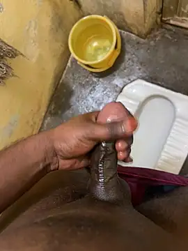 Snapshot of mrsaihotguy chatting on 10.10.25 mrsaihotguy online show from 10.10.25