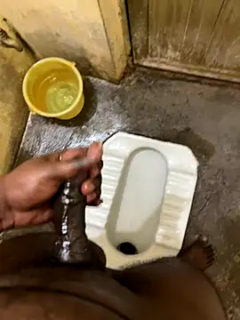 Snapshot of mrsaihotguy chatting on 11.18.25 mrsaihotguy online show from 11.18.25