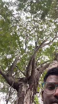 mrsaihotguy online show from 12.04.25