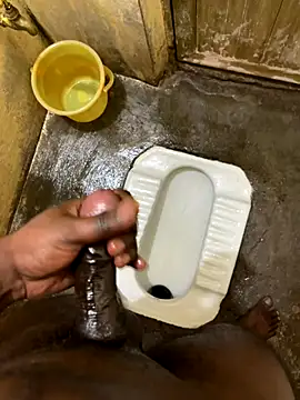 mrsaihotguy online show from 12.15.25