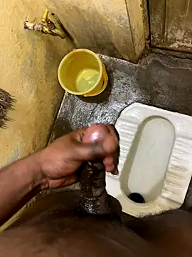 mrsaihotguy online show from 12.23.25