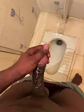 mrsaihotguy online show from 04.21.26