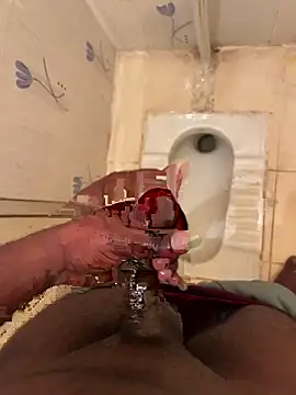 mrsaihotguy online show from 04.21.26