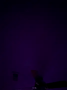 honestlychina online show from 10.10.25