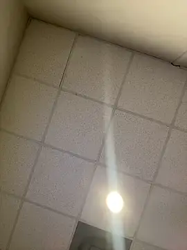 honestlychina online show from 04.20.26