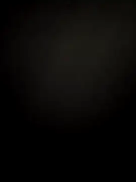 Snapshot of Junani2231 chatting on 10.30.25 Junani2231 online show from 10.30.25