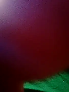 Snapshot of Junani2231 chatting on 02.20.26 Junani2231 online show from 02.20.26