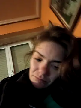 Snapshot of Junani2231 chatting on 02.22.26 Junani2231 online show from 02.22.26