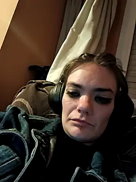 Snapshot of Junani2231 chatting on 03.03.26 Junani2231 online show from 03.03.26