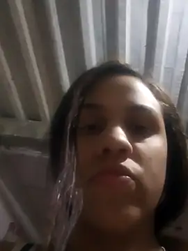 Blonde foxx online show from 12.23.25