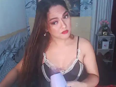 Alexandriasexycock4u online show from 11.04.25