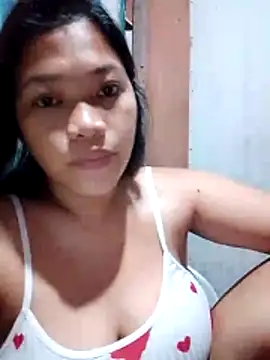 sun kiss soul online show from 11.19.25