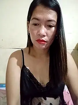wildxxxGia online show from 05.02.26