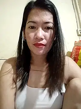 wildxxxGia online show from 05.18.26