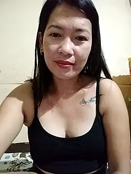 wildxxxGia online show from 05.29.26