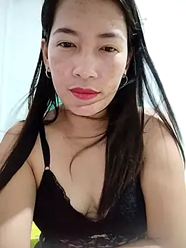 wildxxxGia online show from 06.27.26