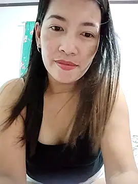 wildxxxGia online show from 06.29.26